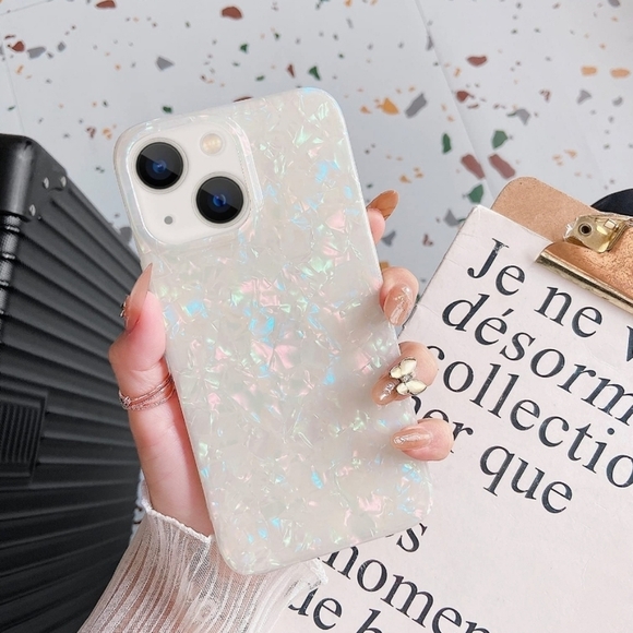 iPhone 15 Case iPhone 14 Case iPhone 13 Case iPhone 12 Case iPhone 11 Case - Picture 7 of 7